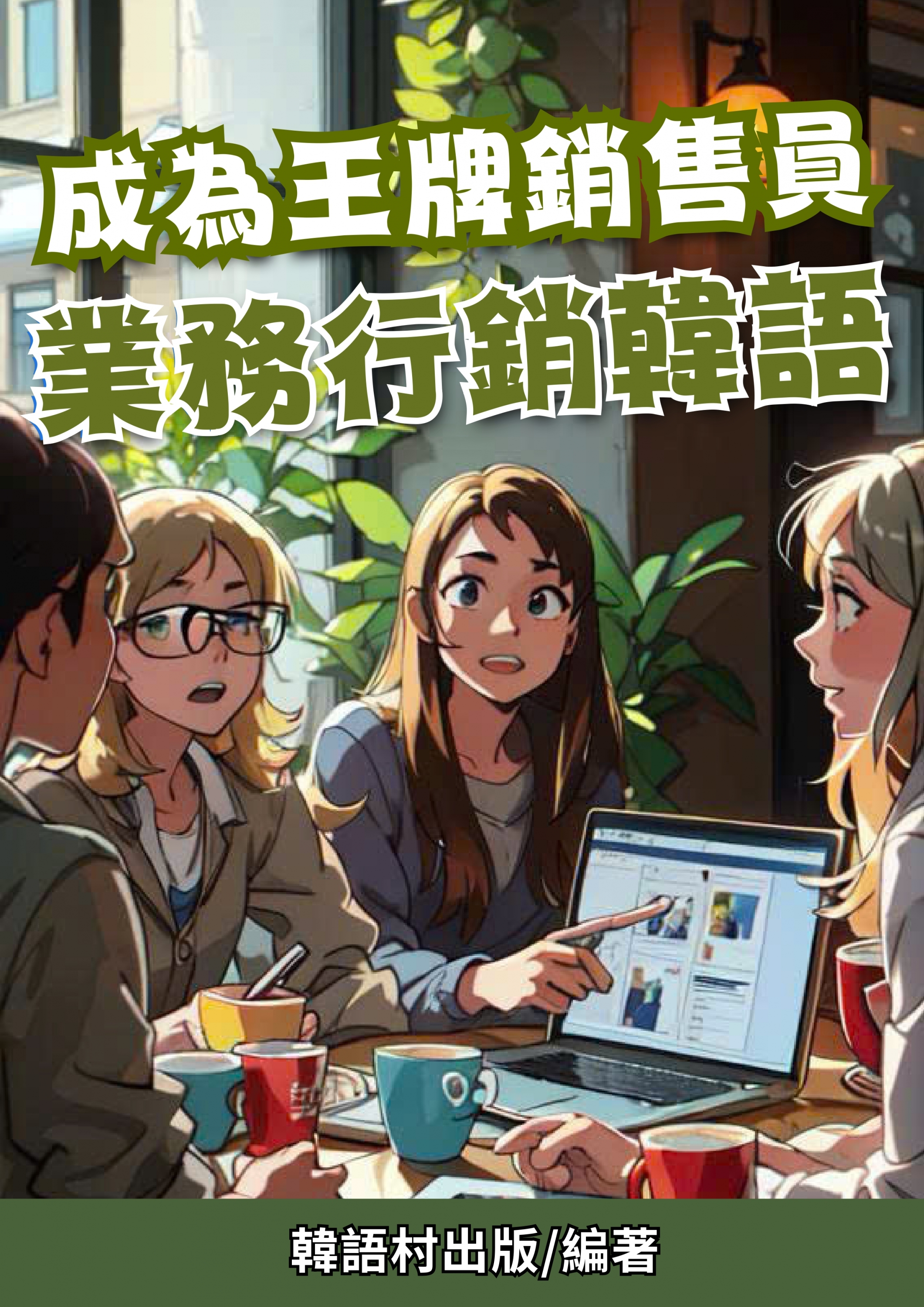 series item image