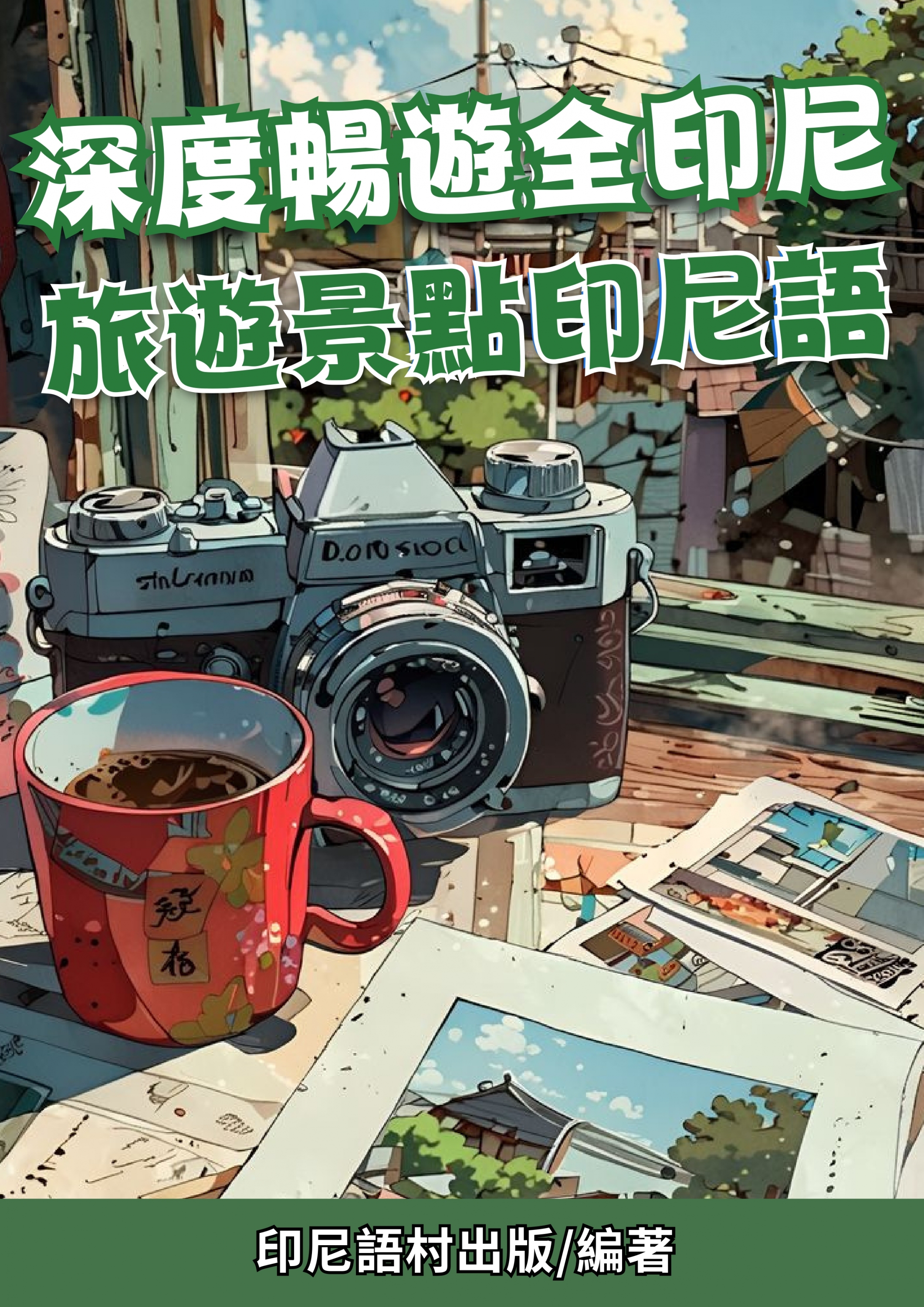 series item image