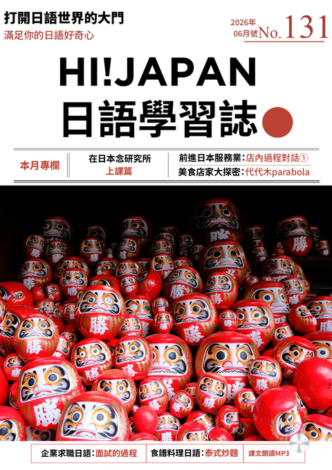 series item image