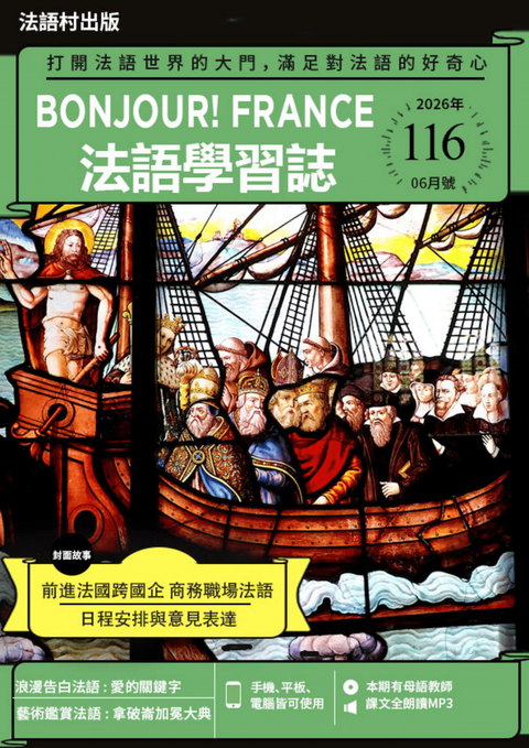 series item image